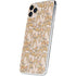 Disney Bambi Character Pattern iPhone 11 Pro Max Skin