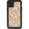Disney Bambi Character Pattern iPhone 11 Pro Max Waterproof Case