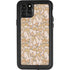 Disney Bambi Character Pattern iPhone 11 Pro Max Waterproof Case