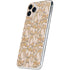 Disney Bambi Character Pattern iPhone 11 Pro Skin