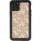 Disney Bambi Character Pattern iPhone 11 Pro Waterproof Case