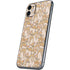 Disney Bambi Character Pattern iPhone 11 Skin
