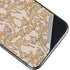 Disney Bambi Character Pattern iPhone 11 Skin