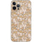 Disney Bambi Character Pattern iPhone 12 Pro Max Skin