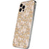 Disney Bambi Character Pattern iPhone 12 Pro Max Skin
