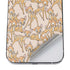 Disney Bambi Character Pattern iPhone 12 Pro Max Skin