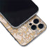 Disney Bambi Character Pattern iPhone 12 Pro Max Skin