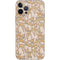 Disney Bambi Character Pattern iPhone 12 Pro Skin
