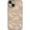 Disney Bambi Character Pattern iPhone 13 Mini Skin