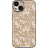 Disney Bambi Character Pattern iPhone 13 Mini Skin