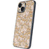 Disney Bambi Character Pattern iPhone 13 Mini Skin