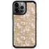 Disney Bambi Character Pattern iPhone 13 Pro Cargo Case