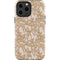Disney Bambi Character Pattern iPhone 13 Pro Max Impact Case