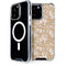 Disney Bambi Character Pattern iPhone 13 Pro Max MagSafe Case