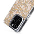 Disney Bambi Character Pattern iPhone 13 Pro Max MagSafe Case