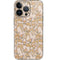 Disney Bambi Character Pattern iPhone 13 Pro Skin