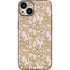 Disney Bambi Character Pattern iPhone 13 Skin