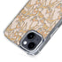 Disney Bambi Character Pattern iPhone 14 MagSafe Case