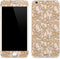 Disney Bambi Character Pattern iPhone 6/6s Plus Skin