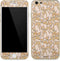 Disney Bambi Character Pattern iPhone 6/6s Skin