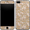 Disney Bambi Character Pattern iPhone 7 Plus Skin