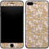 Disney Bambi Character Pattern iPhone 7 Plus Skin