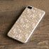 Disney Bambi Character Pattern iPhone 7 Plus Skin
