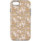 Disney Bambi Character Pattern iPhone 7 Pro Case