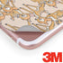 Disney Bambi Character Pattern iPhone 8 Plus Skin