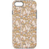 Disney Bambi Character Pattern iPhone 8 Pro Case