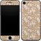 Disney Bambi Character Pattern iPhone SE (2nd & 3rd Gen) Skin