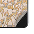 Disney Bambi Character Pattern iPhone SE (2nd & 3rd Gen) Skin