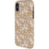 Disney Bambi Character Pattern iPhone X Pro Case