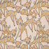 Disney Bambi Character Pattern iPhone X Pro Case