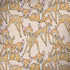 Disney Bambi Character Pattern iPhone X Skin