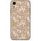 Disney Bambi Character Pattern iPhone XR Skin