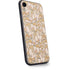 Disney Bambi Character Pattern iPhone XR Skin