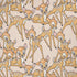 Disney Bambi Character Pattern iPhone XR Skin