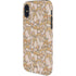 Disney Bambi Character Pattern iPhone XS Pro Case