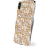 Disney Bambi Character Pattern iPhone XS Skin