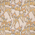 Disney Bambi Character Pattern iPhone XS Skin