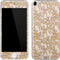 Disney Bambi Character Pattern Apple iPod Skin