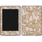Disney Bambi Character Pattern Amazon Kindle Skin