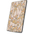 Disney Bambi Character Pattern Amazon Kindle Skin