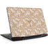 Disney Bambi Character Pattern Legion Y720 Skin