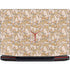 Disney Bambi Character Pattern Legion Y720 Skin