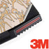 Disney Bambi Character Pattern Legion Y720 Skin