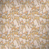 Disney Bambi Character Pattern Legion Y720 Skin