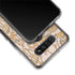 Disney Bambi Character Pattern LG K51/Q51 Clear Case