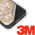 Disney Bambi Character Pattern LifeProof Fre iPhone Skin